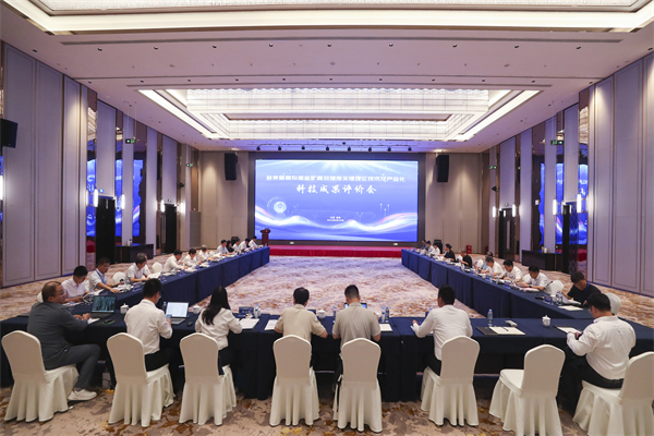 苏盐HJC黄金城_84.jpg 苏盐HJC黄金城_84.jpg